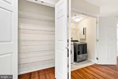 4523 Whittemore Place #1622, Fairfax, VA 22030 - Photo 29