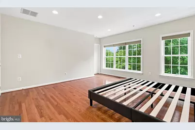 4523 Whittemore Place #1622, Fairfax, VA 22030 - Photo 35