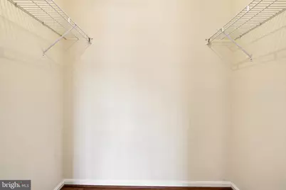 4523 Whittemore Place #1622, Fairfax, VA 22030 - Photo 47