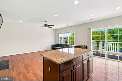 4523 Whittemore Place #1622, Fairfax, VA 22030 - Photo 21