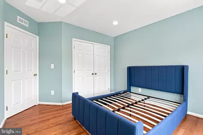 4523 Whittemore Place #1622, Fairfax, VA 22030 - Photo 41