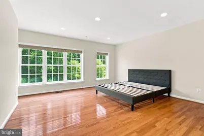 4523 Whittemore Place #1622, Fairfax, VA 22030 - Photo 31