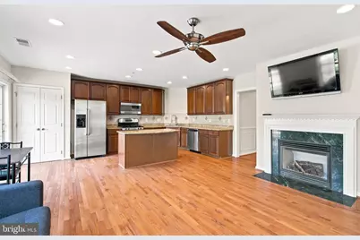 4523 Whittemore Place #1622, Fairfax, VA 22030 - Photo 23