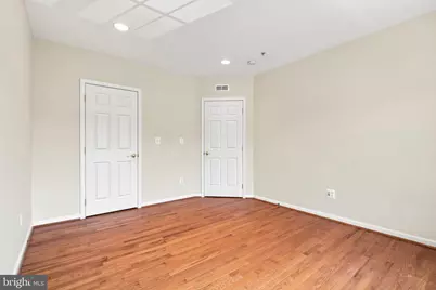 4523 Whittemore Place #1622, Fairfax, VA 22030 - Photo 45