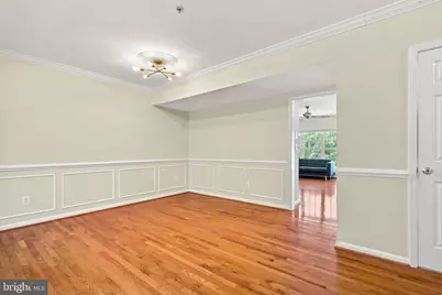 4523 Whittemore Place #1622, Fairfax, VA 22030 - Photo 11