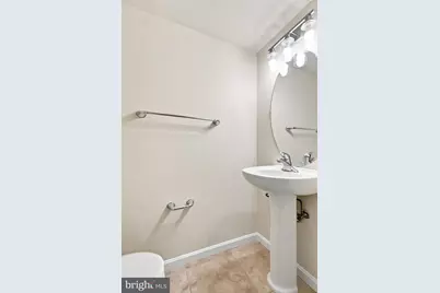 4523 Whittemore Place #1622, Fairfax, VA 22030 - Photo 13