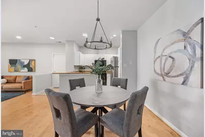4137 Fountainside Lane #B202, Fairfax, VA 22030 - Photo 9
