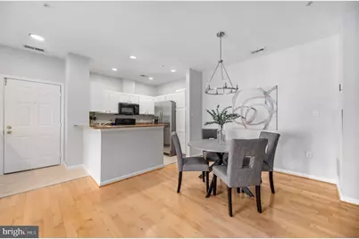 4137 Fountainside Lane #B202, Fairfax, VA 22030 - Photo 7