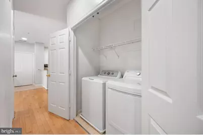 4137 Fountainside Lane #B202, Fairfax, VA 22030 - Photo 25