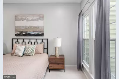 4137 Fountainside Lane #B202, Fairfax, VA 22030 - Photo 37