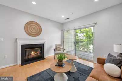 4137 Fountainside Lane #B202, Fairfax, VA 22030 - Photo 17
