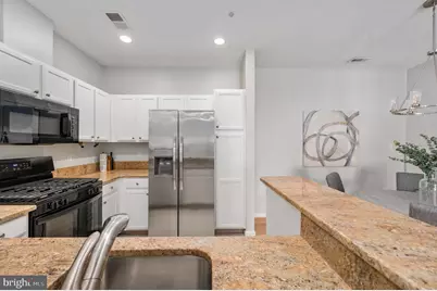 4137 Fountainside Lane #B202, Fairfax, VA 22030 - Photo 13