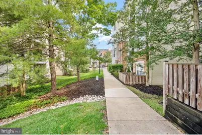 4137 Fountainside Lane #B202, Fairfax, VA 22030 - Photo 43