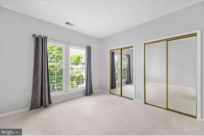 4137 Fountainside Lane #B202, Fairfax, VA 22030 - Photo 29