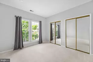 4137 Fountainside Ln, Fairfax, VA 22030 - Photo 29