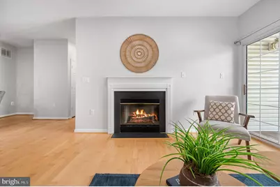 4137 Fountainside Lane #B202, Fairfax, VA 22030 - Photo 19