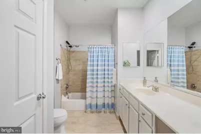 4137 Fountainside Lane #B202, Fairfax, VA 22030 - Photo 41