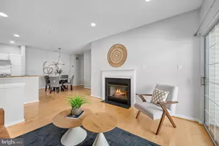 4137 Fountainside Ln, Fairfax, VA 22030 - Photo 21