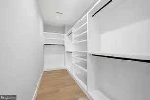 1905 Lamson Pl, McLean, VA 22101 - Photo 39