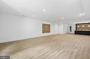 1905 Lamson Pl, McLean, VA 22101 - Photo 77