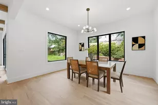 1905 Lamson Pl, McLean, VA 22101 - Photo 9