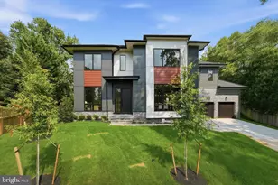 1905 Lamson Pl, McLean, VA 22101 - Photo 1