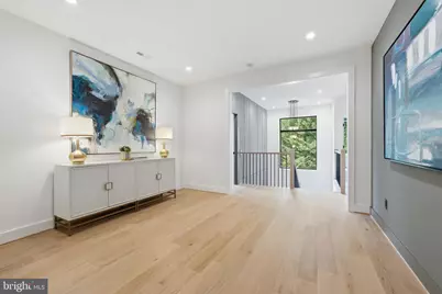 1905 Lamson Place, McLean, VA 22101 - Photo 51