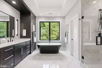 1905 Lamson Place, McLean, VA 22101 - Photo 41