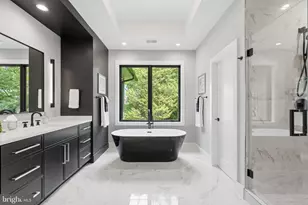 1905 Lamson Pl, McLean, VA 22101 - Photo 41