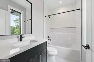1905 Lamson Pl, McLean, VA 22101 - Photo 67