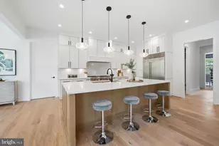 1905 Lamson Pl, McLean, VA 22101 - Photo 31