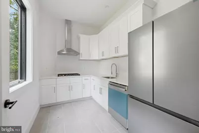 1905 Lamson Place, McLean, VA 22101 - Photo 11