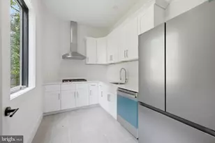 1905 Lamson Pl, McLean, VA 22101 - Photo 11