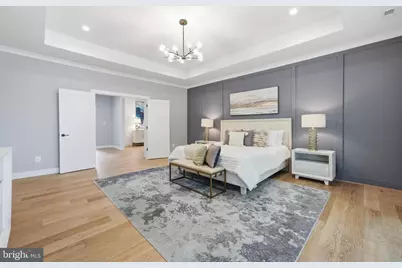 1905 Lamson Place, McLean, VA 22101 - Photo 61