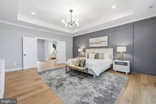 1905 Lamson Pl, McLean, VA 22101 - Photo 61