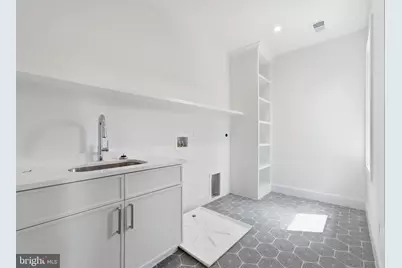 1905 Lamson Place, McLean, VA 22101 - Photo 57