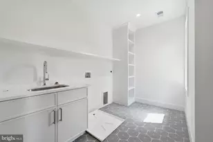 1905 Lamson Pl, McLean, VA 22101 - Photo 57