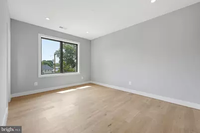 1905 Lamson Place, McLean, VA 22101 - Photo 65