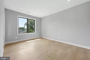 1905 Lamson Pl, McLean, VA 22101 - Photo 65