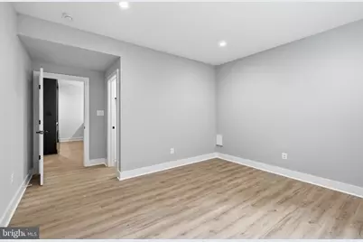 1905 Lamson Place, McLean, VA 22101 - Photo 81