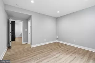 1905 Lamson Pl, McLean, VA 22101 - Photo 81