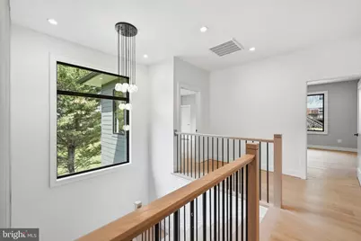1905 Lamson Place, McLean, VA 22101 - Photo 49