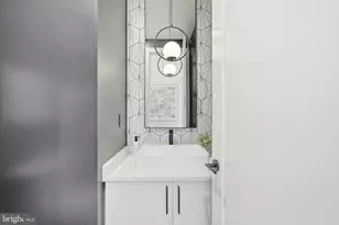 1905 Lamson Pl, McLean, VA 22101 - Photo 87