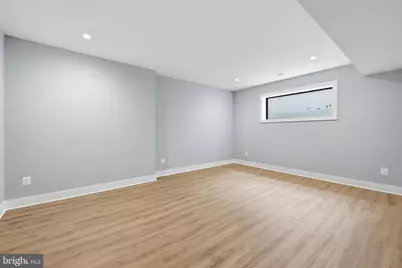 1905 Lamson Place, McLean, VA 22101 - Photo 63