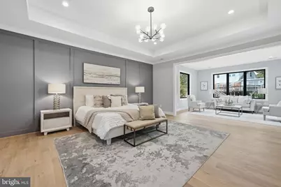 1905 Lamson Place, McLean, VA 22101 - Photo 59