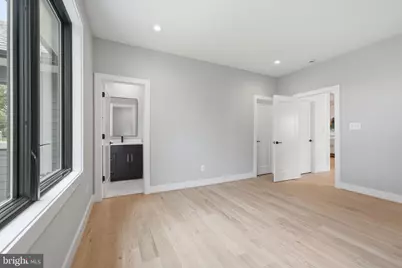 1905 Lamson Place, McLean, VA 22101 - Photo 73
