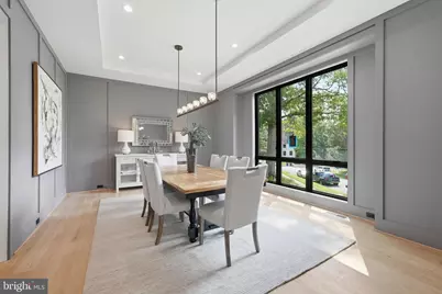1905 Lamson Place, McLean, VA 22101 - Photo 21