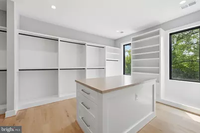 1905 Lamson Place, McLean, VA 22101 - Photo 37