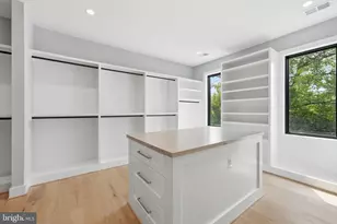 1905 Lamson Pl, McLean, VA 22101 - Photo 37