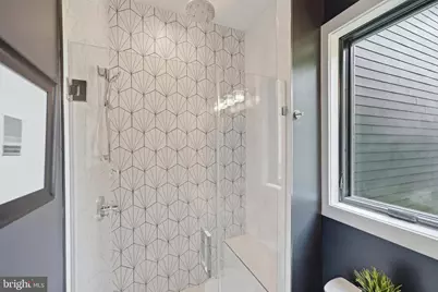 1905 Lamson Place, McLean, VA 22101 - Photo 17